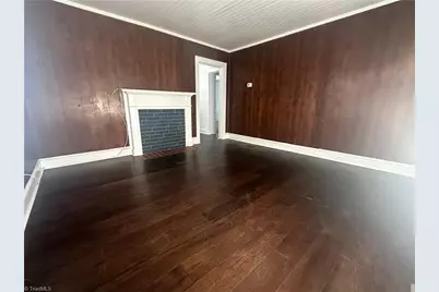 2623 Ludwig Street, Winston-Salem, NC 27107 - Photo 6