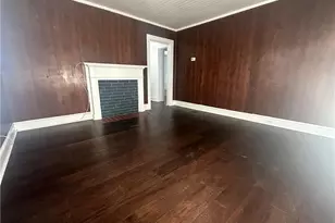 2623 Ludwig St, Winston-Salem, NC 27107 - Photo 6