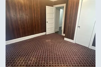 2623 Ludwig Street, Winston-Salem, NC 27107 - Photo 18