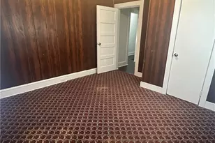 2623 Ludwig St, Winston-Salem, NC 27107 - Photo 18