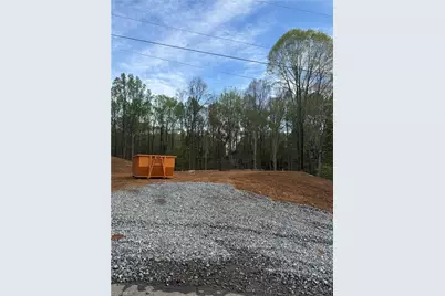 1676 Little Creek Circle, Winston-Salem, NC 27103 - Photo 2