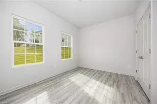 1676 Little Creek Cir, Winston-Salem, NC 27103 - Photo 14