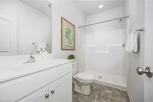 1676 Little Creek Cir, Winston-Salem, NC 27103 - Photo 14