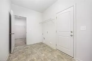 1676 Little Creek Cir, Winston-Salem, NC 27103 - Photo 12