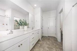 1676 Little Creek Cir, Winston-Salem, NC 27103 - Photo 6