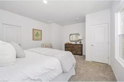 1676 Little Creek Circle, Winston-Salem, NC 27103 - Photo 10