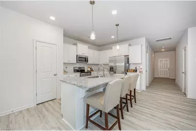 1676 Little Creek Circle, Winston-Salem, NC 27103 - Photo 6