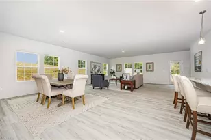 1676 Little Creek Cir, Winston-Salem, NC 27103 - Photo 4