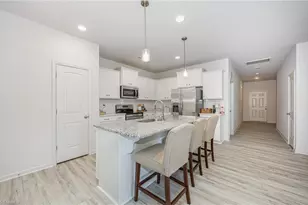 1676 Little Creek Cir, Winston-Salem, NC 27103 - Photo 8