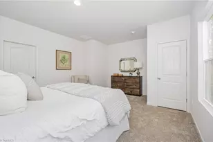 1676 Little Creek Cir, Winston-Salem, NC 27103 - Photo 10