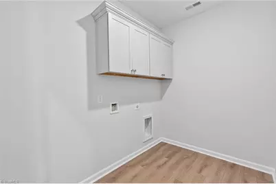 8504 Lemur Lane, Summerfield, NC 27358 - Photo 28
