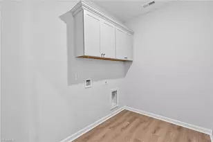 8504 Lemur Ln, Summerfield, NC 27358 - Photo 28