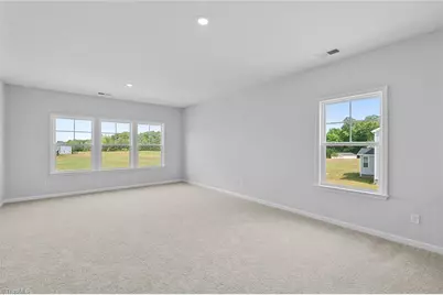 8504 Lemur Lane, Summerfield, NC 27358 - Photo 30