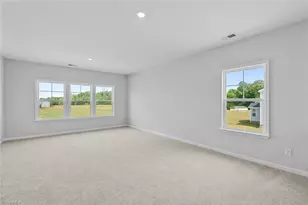 8504 Lemur Ln, Summerfield, NC 27358 - Photo 30