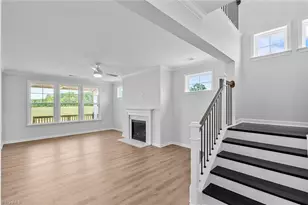 8504 Lemur Ln, Summerfield, NC 27358 - Photo 22