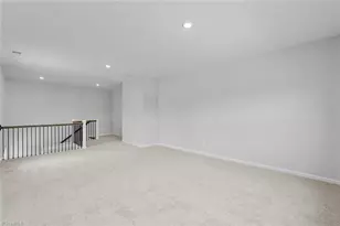 8504 Lemur Ln, Summerfield, NC 27358 - Photo 32