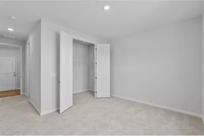 8504 Lemur Lane, Summerfield, NC 27358 - Photo 20