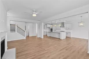 8504 Lemur Ln, Summerfield, NC 27358 - Photo 8