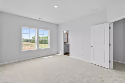 8504 Lemur Lane, Summerfield, NC 27358 - Photo 34
