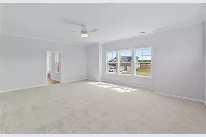 8504 Lemur Lane, Summerfield, NC 27358 - Photo 24