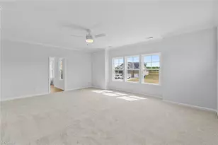 8504 Lemur Ln, Summerfield, NC 27358 - Photo 24