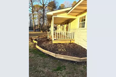 2503 W Vandalia Road, Greensboro, NC 27407 - Photo 4