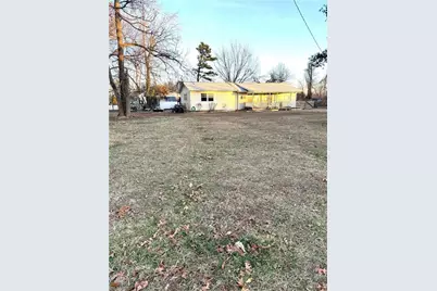 2503 W Vandalia Road, Greensboro, NC 27407 - Photo 2