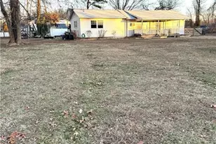 2503 W Vandalia Rd, Greensboro, NC 27407 - Photo 2