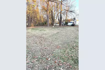 2503 W Vandalia Road, Greensboro, NC 27407 - Photo 10