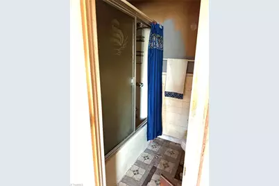 2503 W Vandalia Road, Greensboro, NC 27407 - Photo 8