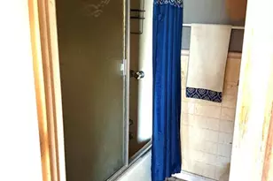 2503 W Vandalia Rd, Greensboro, NC 27407 - Photo 8