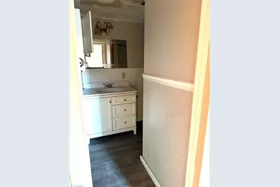 2503 W Vandalia Road, Greensboro, NC 27407 - Photo 6