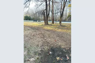 2503 W Vandalia Road, Greensboro, NC 27407 - Photo 12