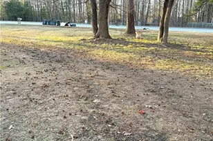 2503 W Vandalia Rd, Greensboro, NC 27407 - Photo 12