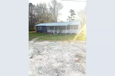 2503 W Vandalia Road, Greensboro, NC 27407 - Photo 1