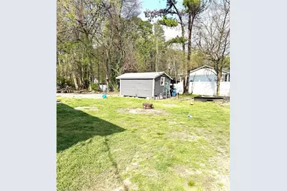 2503 W Vandalia Road, Greensboro, NC 27407 - Photo 12