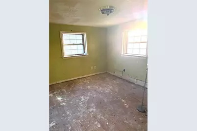2503 W Vandalia Road, Greensboro, NC 27407 - Photo 8