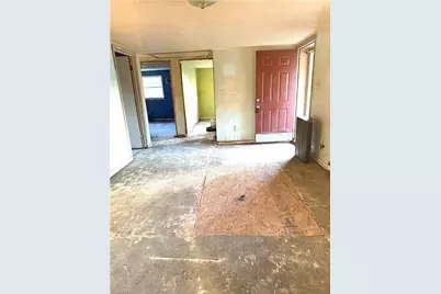 2503 W Vandalia Road, Greensboro, NC 27407 - Photo 6