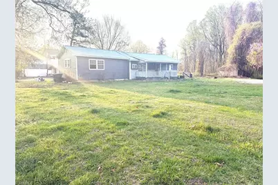 2503 W Vandalia Road, Greensboro, NC 27407 - Photo 2