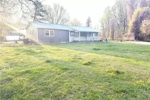 2503 W Vandalia Rd, Greensboro, NC 27407 - Photo 2