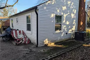 1407 NE 22nd St, Winston-Salem, NC 27105 - Photo 26