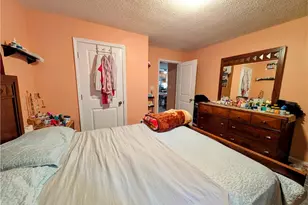 1407 NE 22nd St, Winston-Salem, NC 27105 - Photo 12