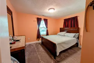 1407 NE 22nd St, Winston-Salem, NC 27105 - Photo 16