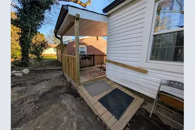 1407 NE 22nd Street, Winston-Salem, NC 27105 - Photo 22