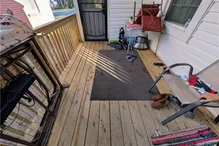 1407 NE 22nd St, Winston-Salem, NC 27105 - Photo 18