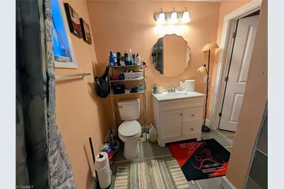1407 NE 22nd Street, Winston-Salem, NC 27105 - Photo 10