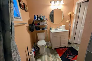 1407 NE 22nd St, Winston-Salem, NC 27105 - Photo 10