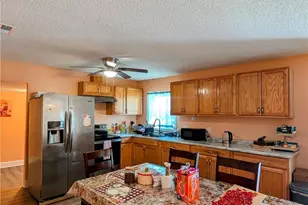 1407 NE 22nd St, Winston-Salem, NC 27105 - Photo 8