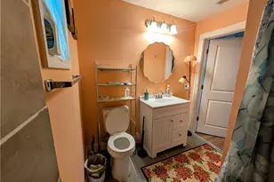 1407 NE 22nd St, Winston-Salem, NC 27105 - Photo 14