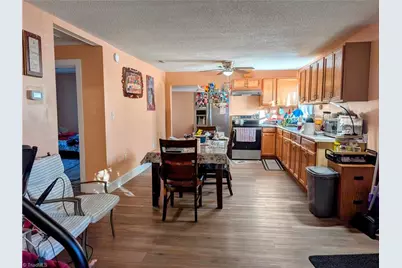 1407 NE 22nd Street, Winston-Salem, NC 27105 - Photo 6